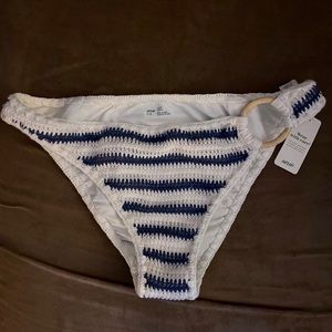 American Eagle Aerie Swimsuit Bottoms